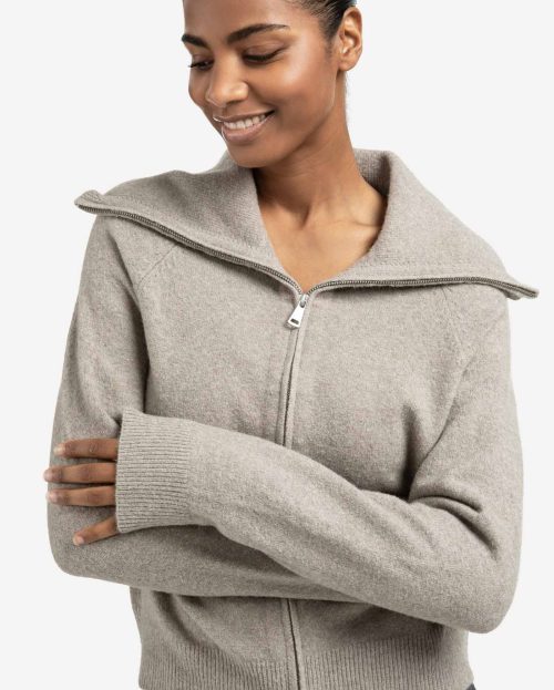 soft-zip-up-cardigan-with-wide-collar-1_77035382-ec69-4305-9365-e01d6d0b8128