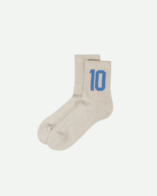 baseball sokken 10