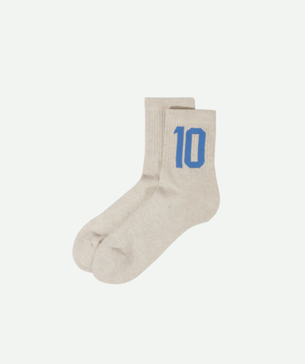 baseball sokken 10