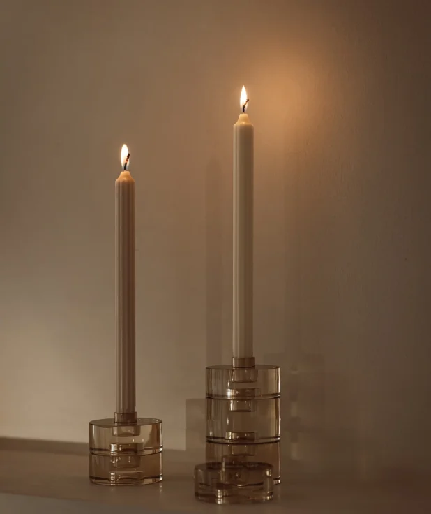 stackable-glass-candle-holder-small_353c9032-aa27-4ad5-8519-c4b60e013bd8.jpg