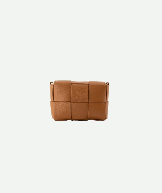 steef-classic-grain-crossbody-bags-brown-cognac-d1 (1)