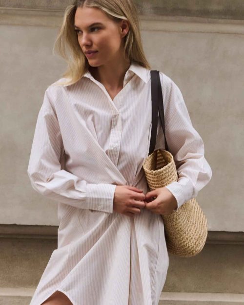 striped-blouse-dress-with-wrap-detail-1_c6636d88-d010-4f83-a7be-ae625f64d241