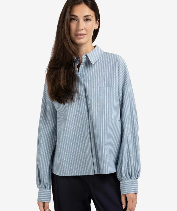 striped-blouse-with-chest-pocket-and-long-sleeves_b424e7d6-a7f7-444e-a439-188c83ce5a64