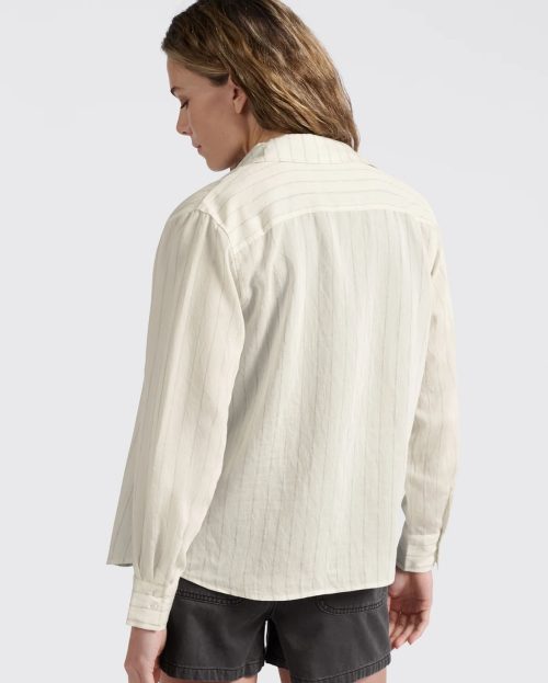 striped-blouse-with-tack-detail-and-regular-fit_40049e38-714c-48e9-93d9-f7f6e4f0f2f0