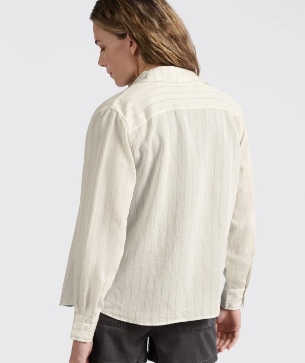 striped-blouse-with-tack-detail-and-regular-fit_40049e38-714c-48e9-93d9-f7f6e4f0f2f0