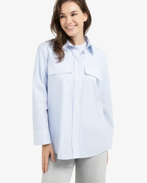 striped-boyfriend-blouse-with-adjustable-cuffs_6aff8995-11c4-4ac7-89b6-c245a62e89ea.jpg