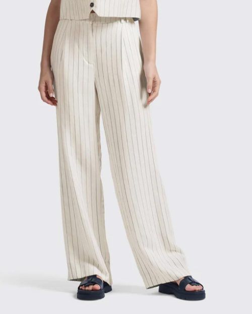striped-linen-blend-trousers-with-wide-legs_d10a5e6d-4b12-448e-81f7-6e6588278a84