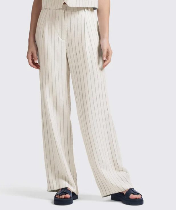 striped-linen-blend-trousers-with-wide-legs_d10a5e6d-4b12-448e-81f7-6e6588278a84