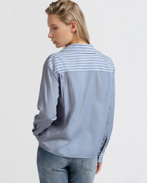 striped-oversized-blouse-with-collar-and-long-sleeves_8e9a78c9-2643-4712-9950-c31a30f0bb1c