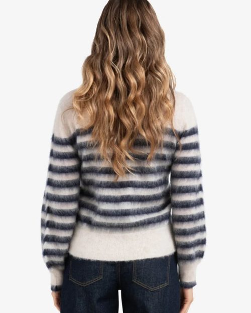 striped-sweater-with-round-neck-and-long-sleeves-1