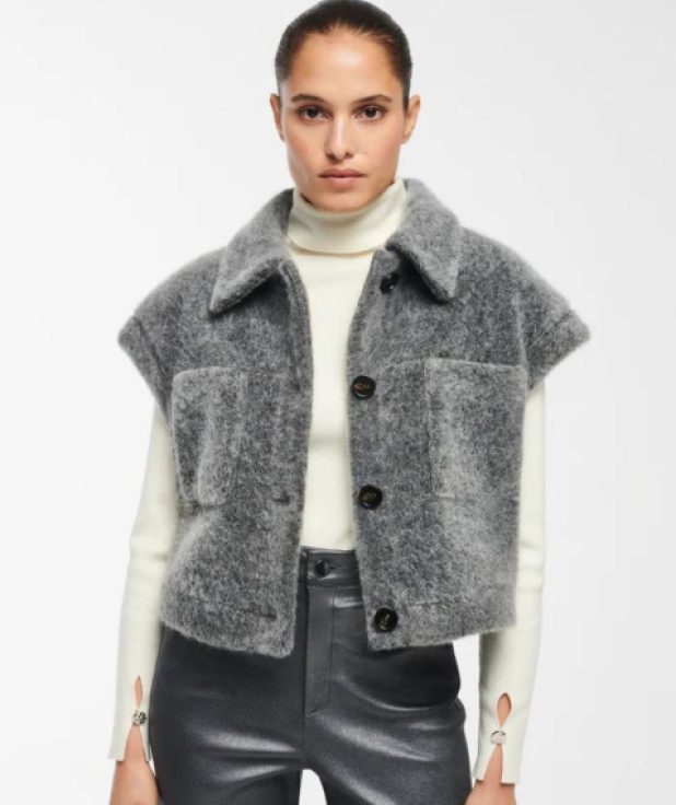 studio-ar-bodywarmer-plume-grijs