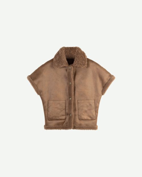 studio-ar-fake-fur-camel teddy1