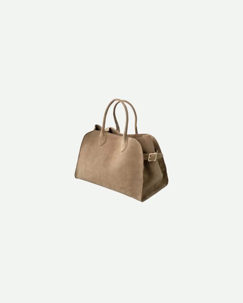 suede-handbag-with-buckle-detail