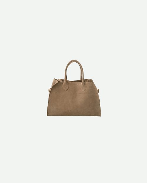 suede-handbag-with-buckle-detail_43856590-610e-471e-9c14-575974aa6335