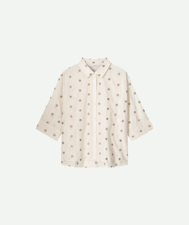 summum-blouse-scattered-emboidery_1210x1462_1597088