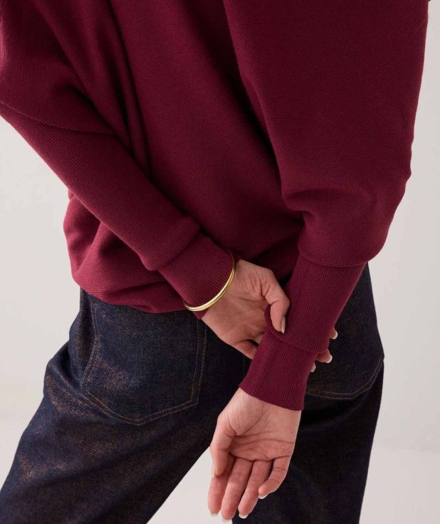 summum-woman-sweater-viscose-blend-knit-merlot-sum (2)