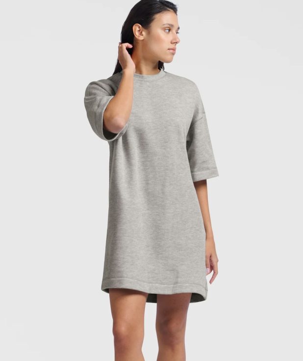sweat-dress-with-round-neckline_10d59965-8313-4111-951a-2366109adc93