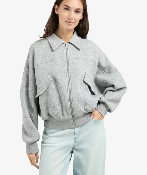 sweat-jacket-with-patch-pockets-and-zip-front-closure.jpg