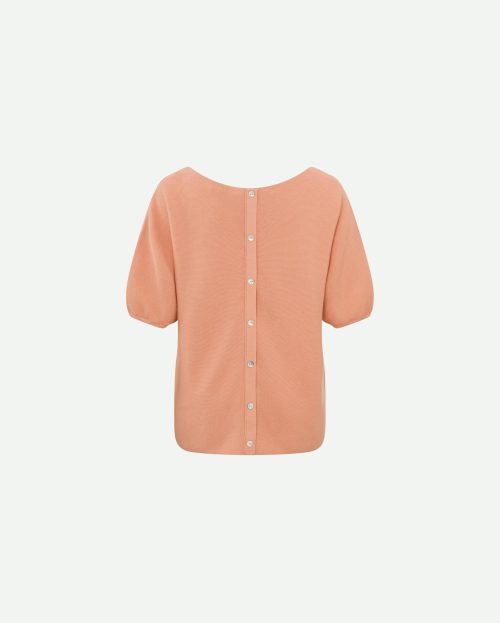 sweater-with-boatneck-and-short-balloon-sleeves-in-cotton-dusty-coral-orange_bbb74c5d-df96-481e-9500-be730b535fb5_2880x