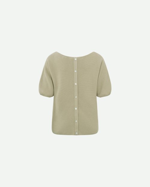sweater-with-boatneck-and-short-balloon-sleeves-in-cotton-eucalyptus-green_8dadc439-4031-4398-b12d-e7e5f0930761_2880x