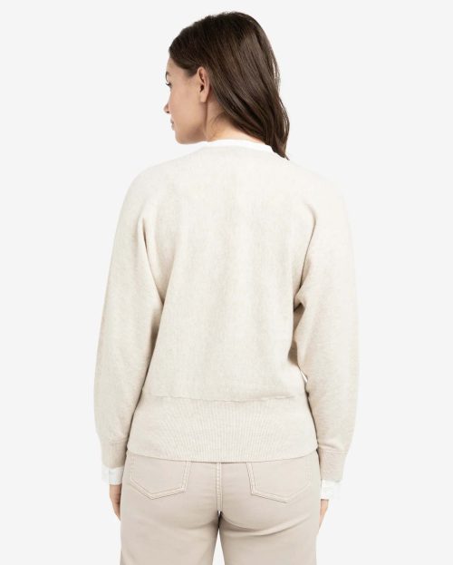 sweater-with-inserted-blouse-collar-and-button-detail_28c90845-bb91-430e-a911-daec09373ac9