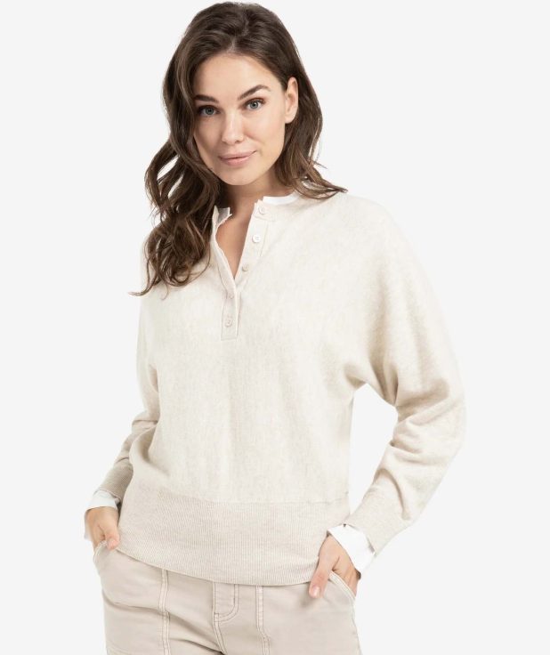 sweater-with-inserted-blouse-collar-and-button-detail_44b8054b-b980-4947-97bd-a3d3ffcd8c49