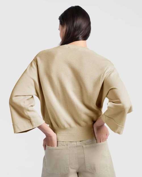 sweater-with-mixed-textures_a966327c-eabd-4457-9016-e7a6264fda5f