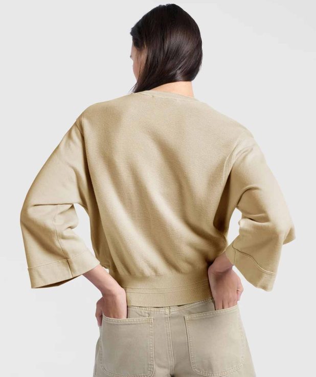 sweater-with-mixed-textures_a966327c-eabd-4457-9016-e7a6264fda5f