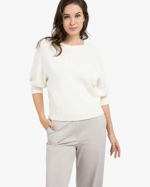 sweater-with-raglan-sleeves-and-tonal-artwork-1.jpg