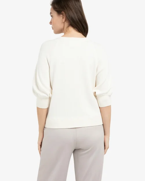 sweater-with-raglan-sleeves-and-tonal-artwork-1_0adf0de4-c155-4841-9023-23efb4d38ed3.jpg