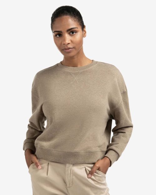 sweater-with-round-neck-and-dropped-shoulders_0ea924ef-b2df-4345-80e6-0b7f791cfb95