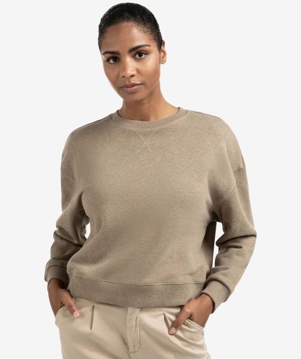 sweater-with-round-neck-and-dropped-shoulders_0ea924ef-b2df-4345-80e6-0b7f791cfb95