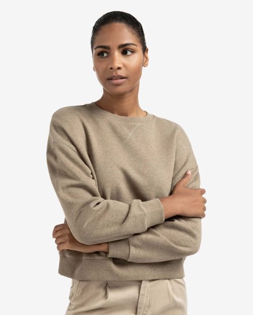 sweater-with-round-neck-and-dropped-shoulders_d5fe2ee6-a520-43a0-b42b-0bca39342844