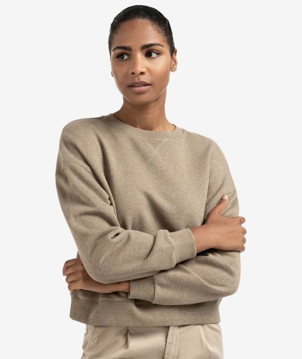 sweater-with-round-neck-and-dropped-shoulders_d5fe2ee6-a520-43a0-b42b-0bca39342844