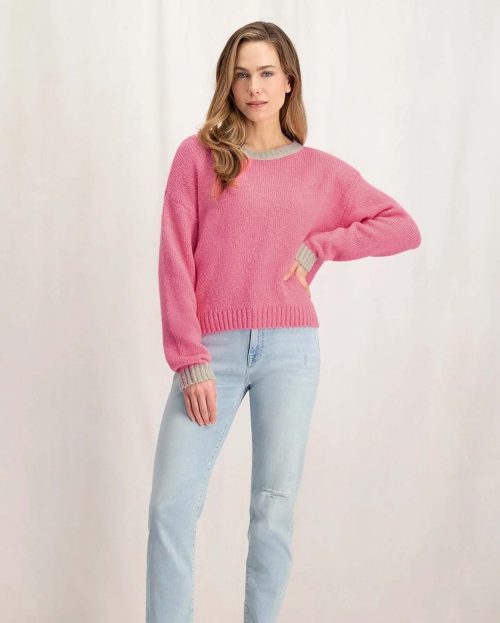 sweater-with-round-neck-long-sleeves-and-dropped-shoulders-morning-glory-pink_8a014166-bbd4-4404-b248-b560fafaeda0_2880x