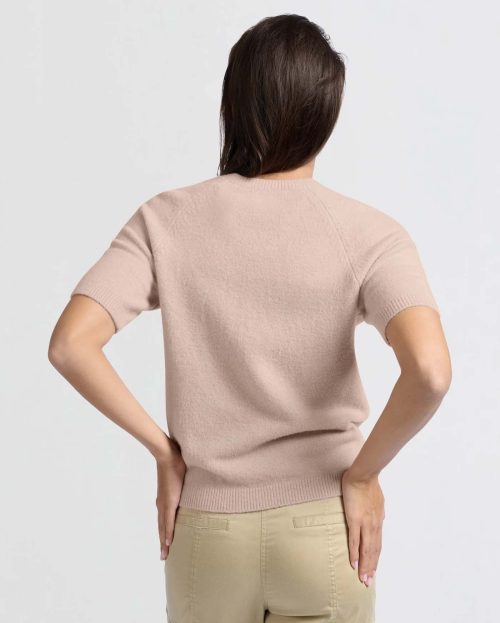 sweater-with-short-raglan-sleeves-and-round-neckline-2_1222a400-dc87-4206-8af2-c3c1367971d1