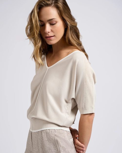 sweater-with-v-neck-half-long-sleeves-and-see-trough-detail-moonstruck-grey_