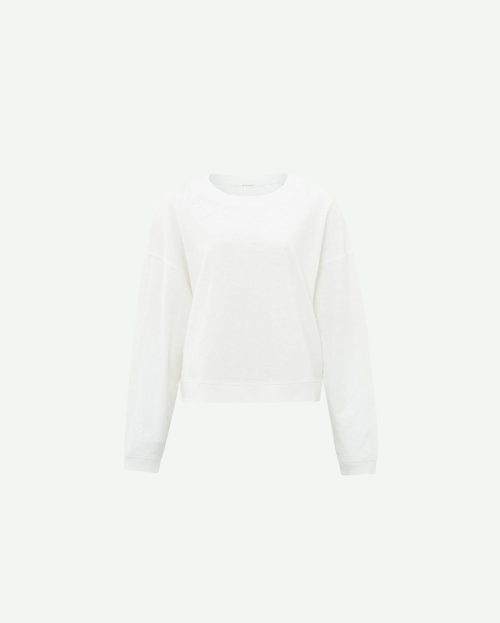 sweatshirt-with-crewneck-long-sleeves-and-slub-effect-off-white_620bd823-6a52-4a94-ada4-dfa0194a8afa_2880x