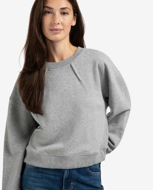 sweatshirt-with-pleat-details-and-side-drawstring-1_3015eb88-454d-4a11-9370-e4fd2eec72df