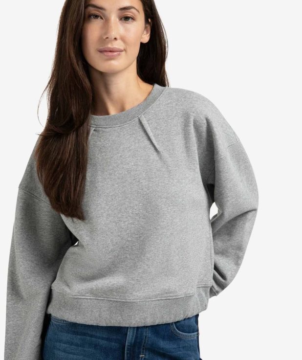 sweatshirt-with-pleat-details-and-side-drawstring-1_3015eb88-454d-4a11-9370-e4fd2eec72df