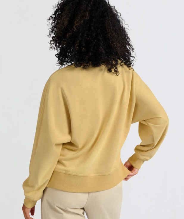 sweatshirt-with-small-slit-and-loose-fit_cda5364b-1b62-44e1-ac21-bc440d87729b