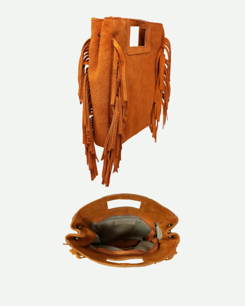 sylvie-rust