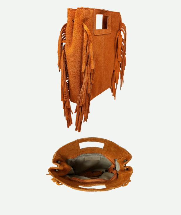 sylvie-rust