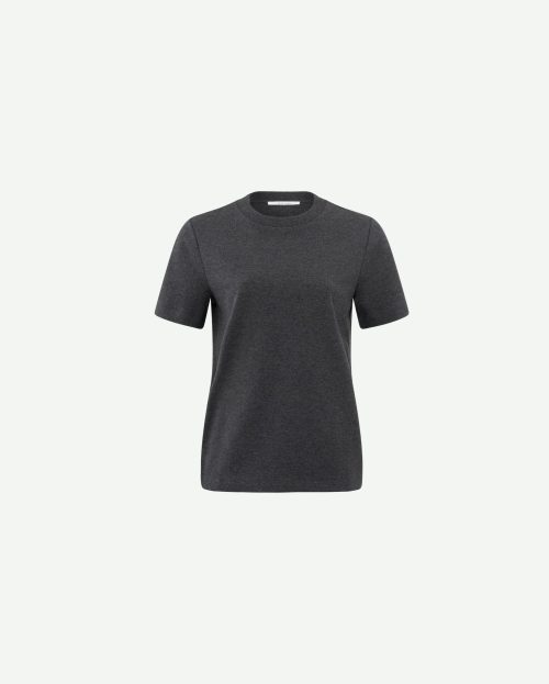 t-shirt-with-short-sleeves-round-neck-and-a-relaxed-fit-anthracite-melange_c21e71f4-25a4-4a84-b94a-829755847ab9