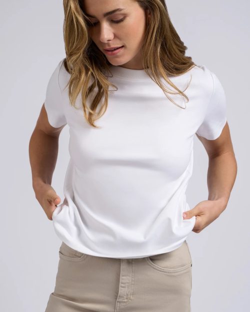 t-shirt-with-short-sleeves-round-neck-and-a-relaxed-fit-pure-white_d042dabe-598d-447e-93ca-b7fc778cfa25