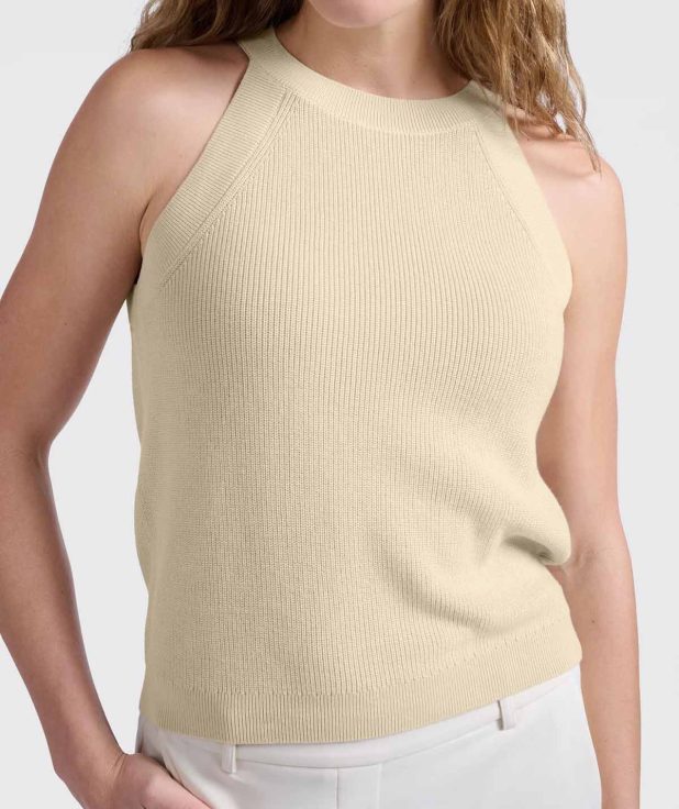 tanktop-with-high-neckline-1_2e02c529-1e7c-4249-92e5-9303ed215f68
