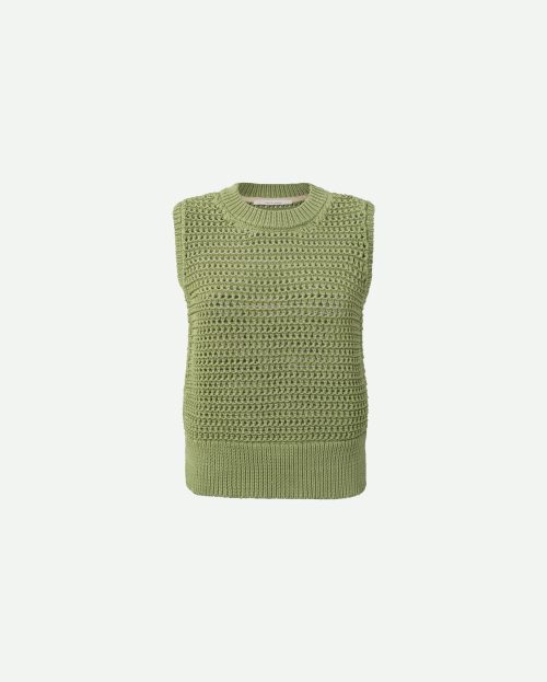 tape-yarn-spencer-with-round-neck-and-ribbed-details-sage-green_8338cf29-64c1-43d1-bf0e-57c20babfae5_2880x
