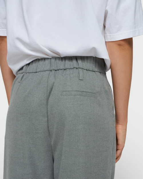 tapered broek 10Days