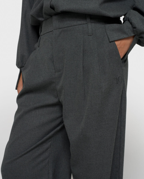 tapered broek antra 10days