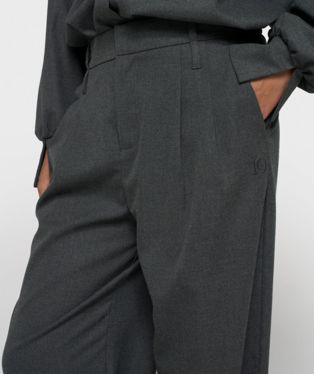 tapered broek antra 10days